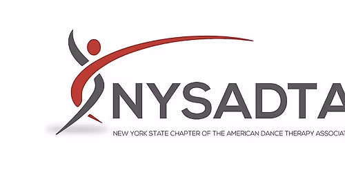 NYSADTA PRESENTS: A DAY RETREAT