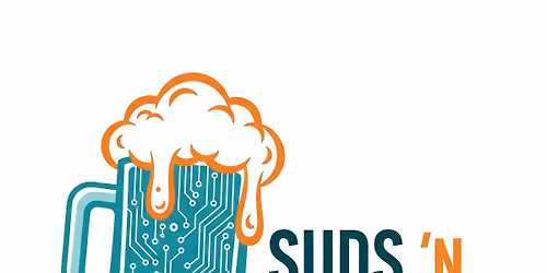 Suds 'n' Circuits: Snake!