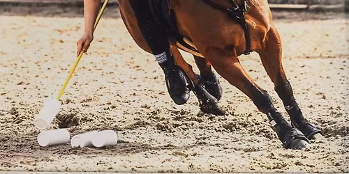 2026 Under 15s Knights Pairs & Winter Series (3)