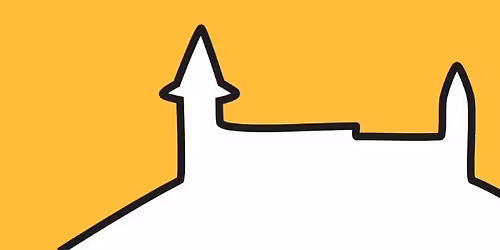 \u0158EMESLA POD HRADEM Hlubok\u00fd 3. ro\u010dn\u00edk