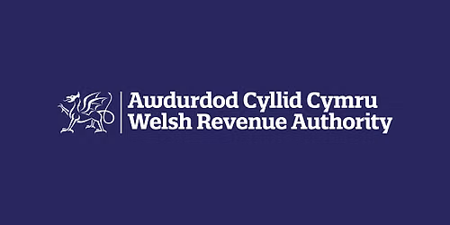 Visitor Levy Cardiff: Get ready | Ardoll Ymwelwyr Caerdydd: Paratowch