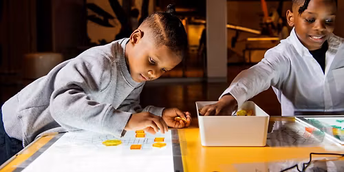 Las Posadas Celebration: Light & Joy in the Holiday Season