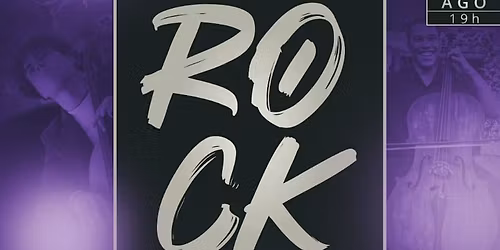 Orquestra filarm\u00f4nica fluminense 