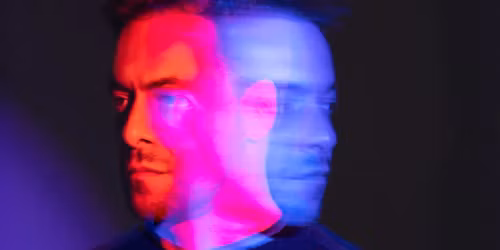 Ant\u00f3nio Zambujo in Rio de Janeiro