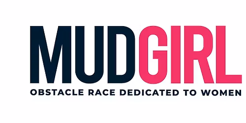 Prep for the Pocono Mudgirl Run!