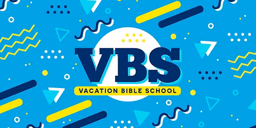 1 Day VBS