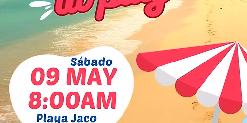 Excursi\u00f3n Playa Jaco