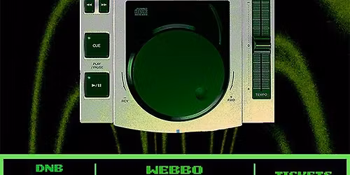 Origin Presents: T>i - The Classics