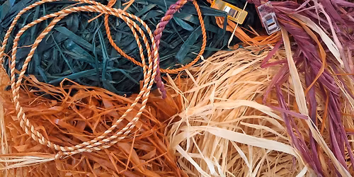 LABG November Meeting