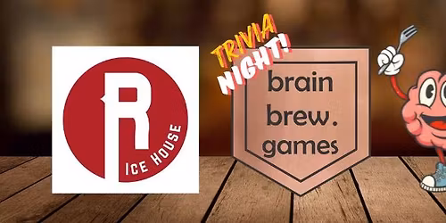 Tuesday Night Trivia