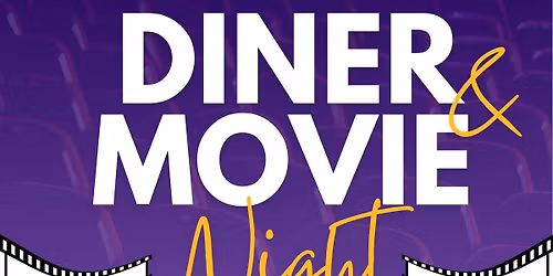 Cinema & Diner Blankehoeve