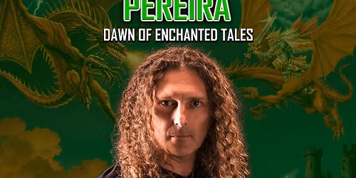FABIO LIONE EN PEREIRA