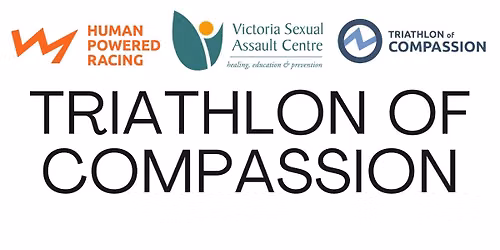 Triathlon of Compassion
