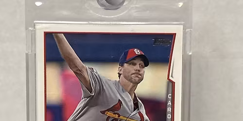 Victor Wainwright & The Train