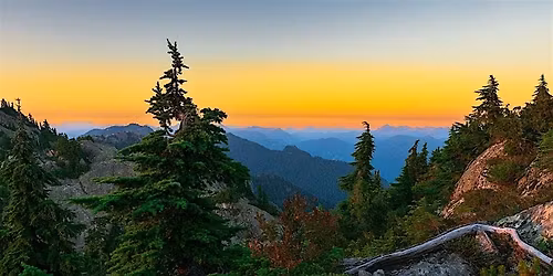 Brews & Views - Hosted by North Shore Greens