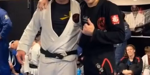 Rodrigo Vaghi Seminar 