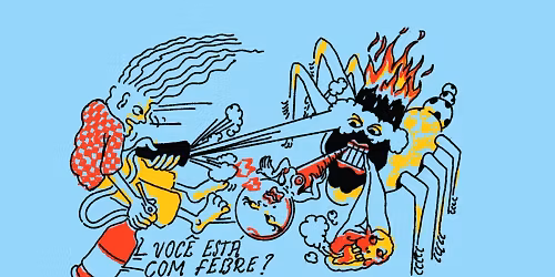 SonoTWS in S\u00e3o Lu\u00eds