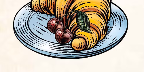 Chef's Showcase & Tour at The Meadows