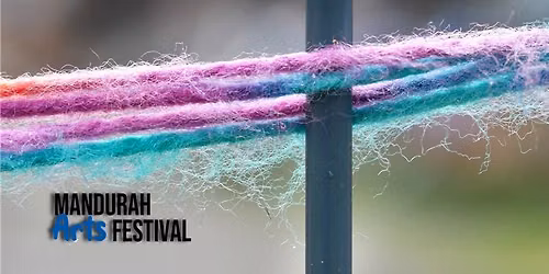 Yarn Bombing