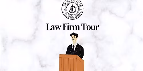 North Vancouver Court Tour