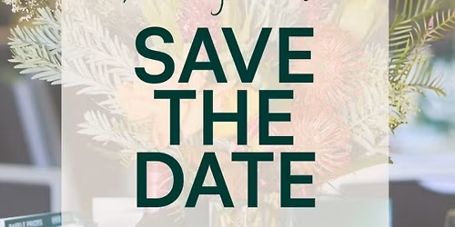 Kelly\u2019s Long Lunch