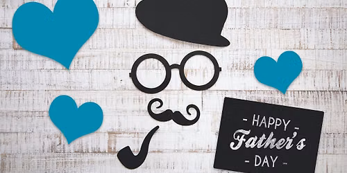 Father's Day