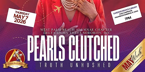 Healing in Flight: Breaking the Silence on Black Women\u2019s Health