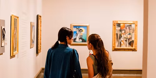 Teen Wellness Studio