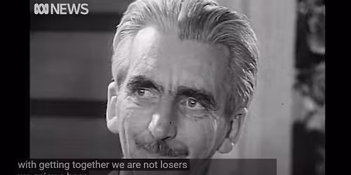 Beer Appreciation Society Australia - 55 year festival  & anniversary dinner