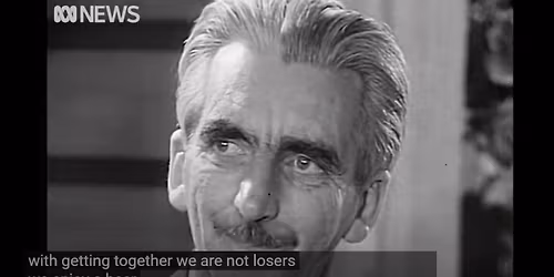 Beer Appreciation Society Australia - 55 year festival  & anniversary dinner