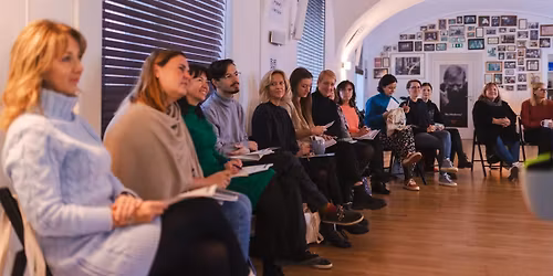 Semin\u00e1\u0159 | Za\u010d\u00edn\u00e1me u\u010dit s filmem na 1. stupni Z\u0160 | Praha