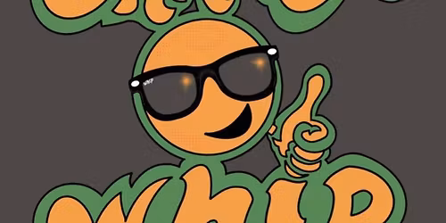 Debut at the Cool Cricket!