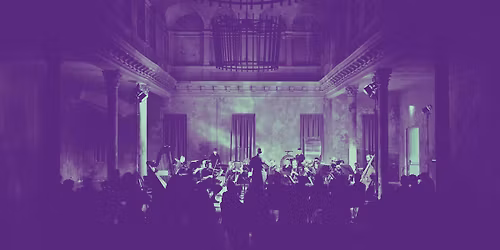 Hidden Figures (Budapest)