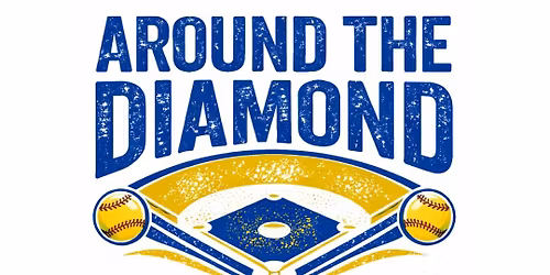 D West Softball Around the Diamond Bar Crawl