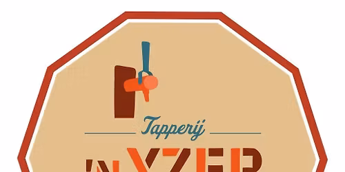 Kermisrally - WTC De Wielervrienden Stasegem