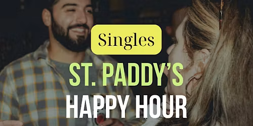 Late 30s\/40s, Red Bank