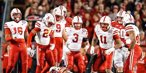 Nebraska Cornhuskers at Wisconsin Badgers Womens Basketball at Kohl Center