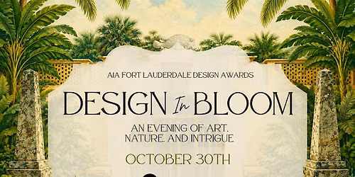 Design Awards Submission Fees 2026