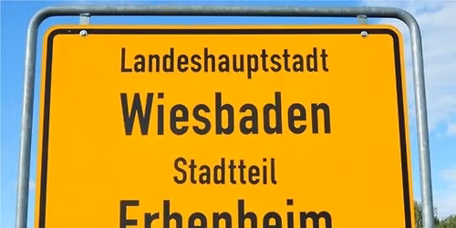 SAISONENDE Weinstand des TVE