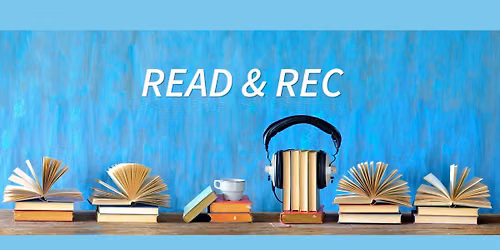 Read & Rec