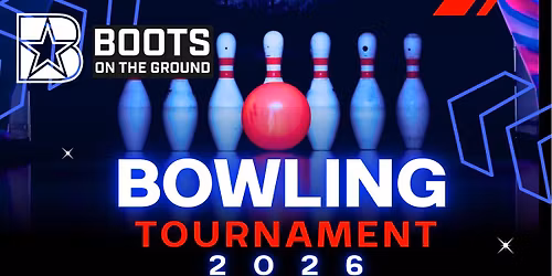 Supporting our veterans