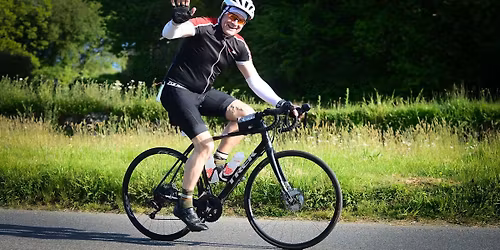 Wimbleball Triathlon