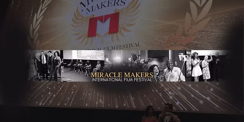 Miracle Makers IFF Season 3
