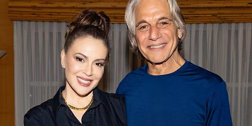 Tony Danza