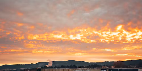 \ud83c\udf34 Sommertreff @ Nardo bil, Trondheim  \/\/ 13. juni\u2600\ufe0f