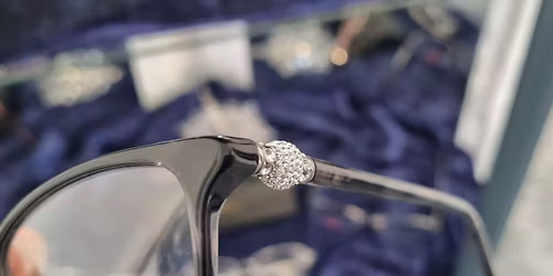 Closed for Christmas 