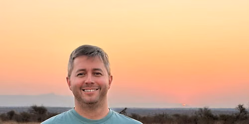 Joe\u2019s 40th Birthday Happy Hour!
