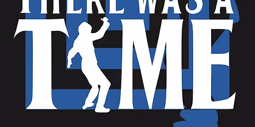 There Was A Time - Northern Soul \/ Mod nite @ Impossible York