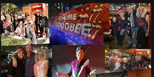 Keefmas *5* in San Diego!! \ud83d\udc44\ud83d\udc45\ud83c\udfb6\ud83c\udf84\ud83e\udd42\ud83c\udfb8 \ud83d\udc80