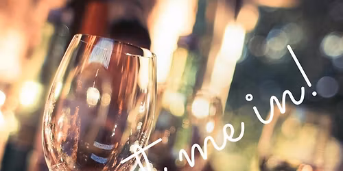 Envy Quarterly Night Out